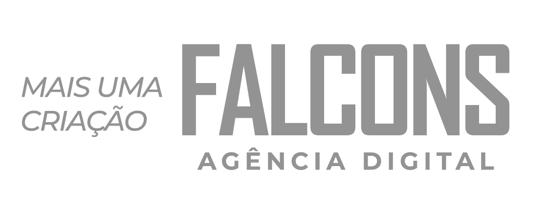 Logo Site FALCONS