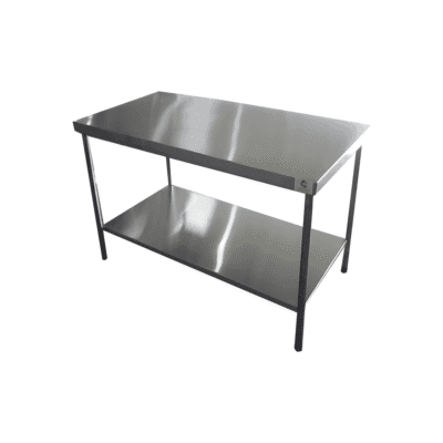 Mesa de Centro