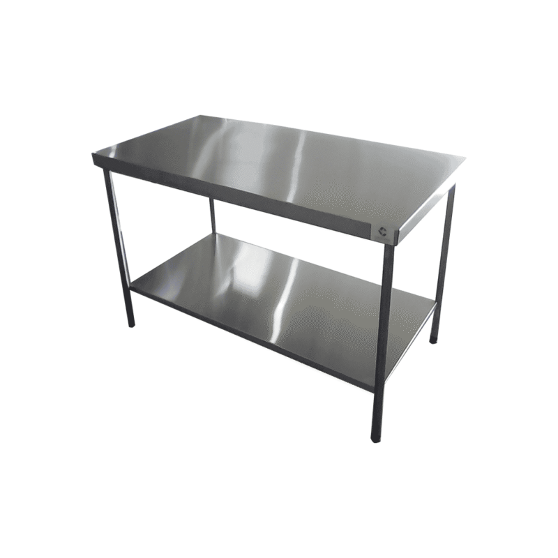 Mesa de Centro