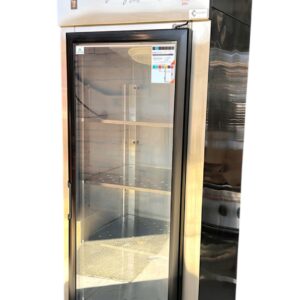 Refrigerador Expositor 1 Porta