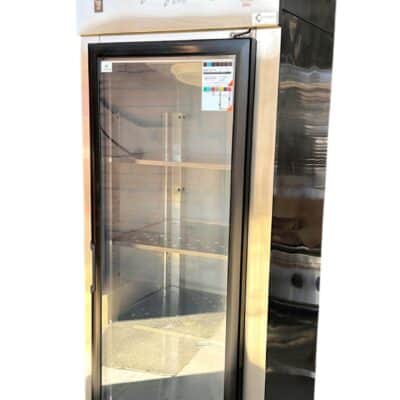 Refrigerador Expositor 1 Porta